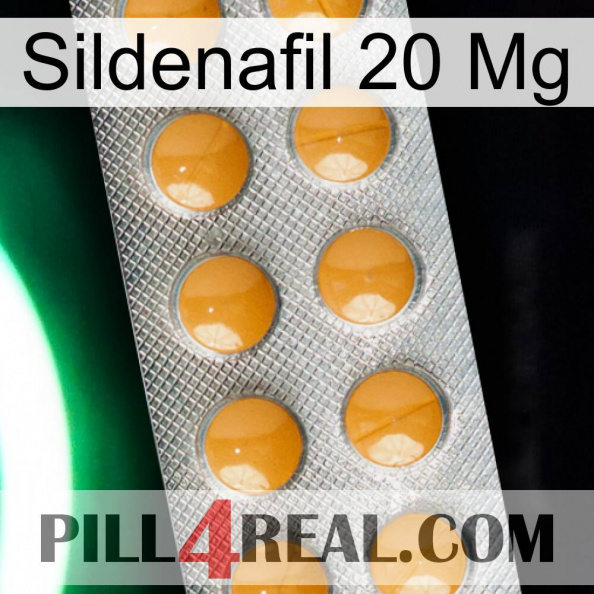 Sildenafil 20 Mg levitra1.jpg